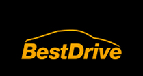 logo bestdrive